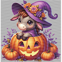 Halloween-WS 5763
